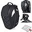 Black(Tailbag)