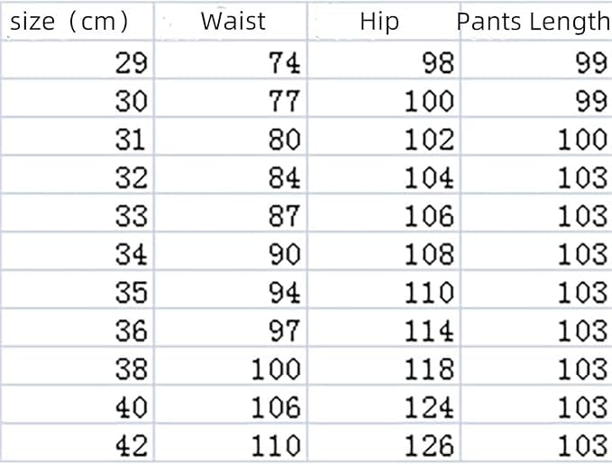 Timelessflex - Men's High Stretch Straight Fit Pants, Timelessflex Pants, Mens Casual Stretch Suit Trousers2