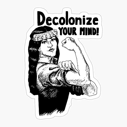 Devo Car Sticker Car Window Decals Devo Stickers Pack Of 2 - 3 Inch Die Cut Vinyl Decals ...