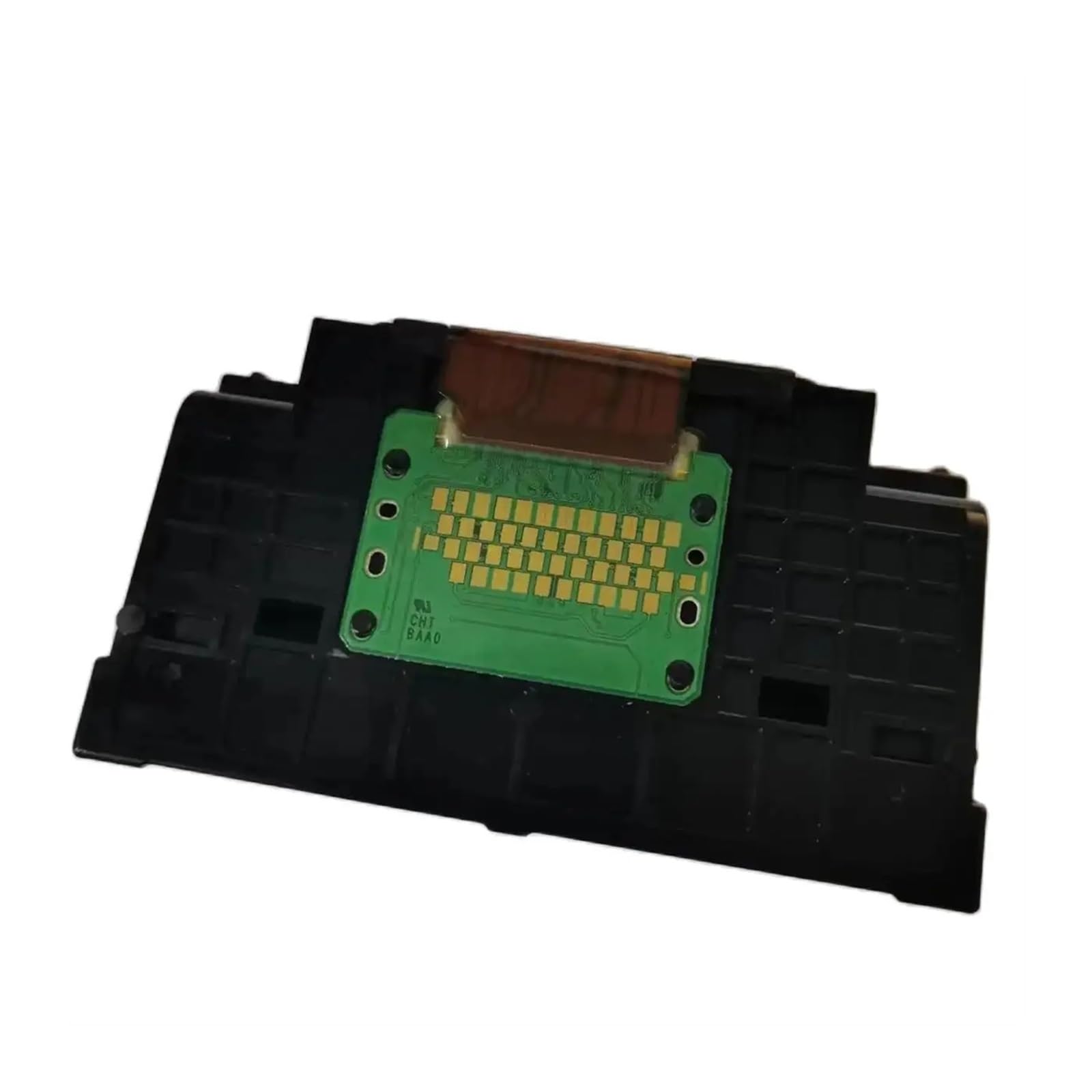 Cabezal QY6-0091 boquilla impresora GX7080 GX6080 GX5080 GX6070 GX7070