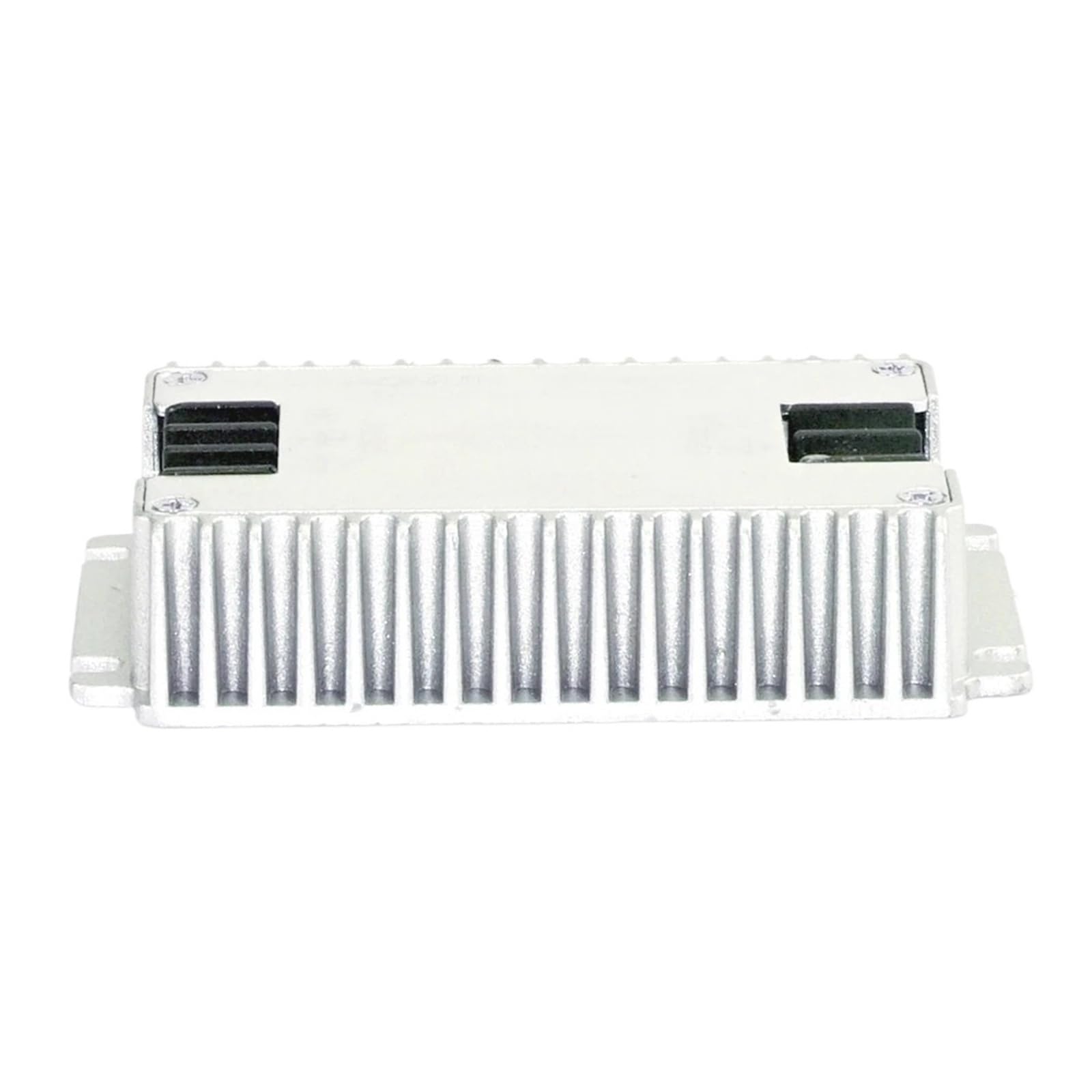 24V a 12V 20A/30A, módulo Reductor CC CC, regulador convertidor Reductor(24V to 12V 30A L)