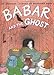 Babar and the Ghost