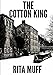 Produktbild The Cotton King