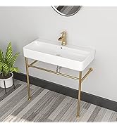 Small manufacture image 23