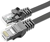 AmComponent