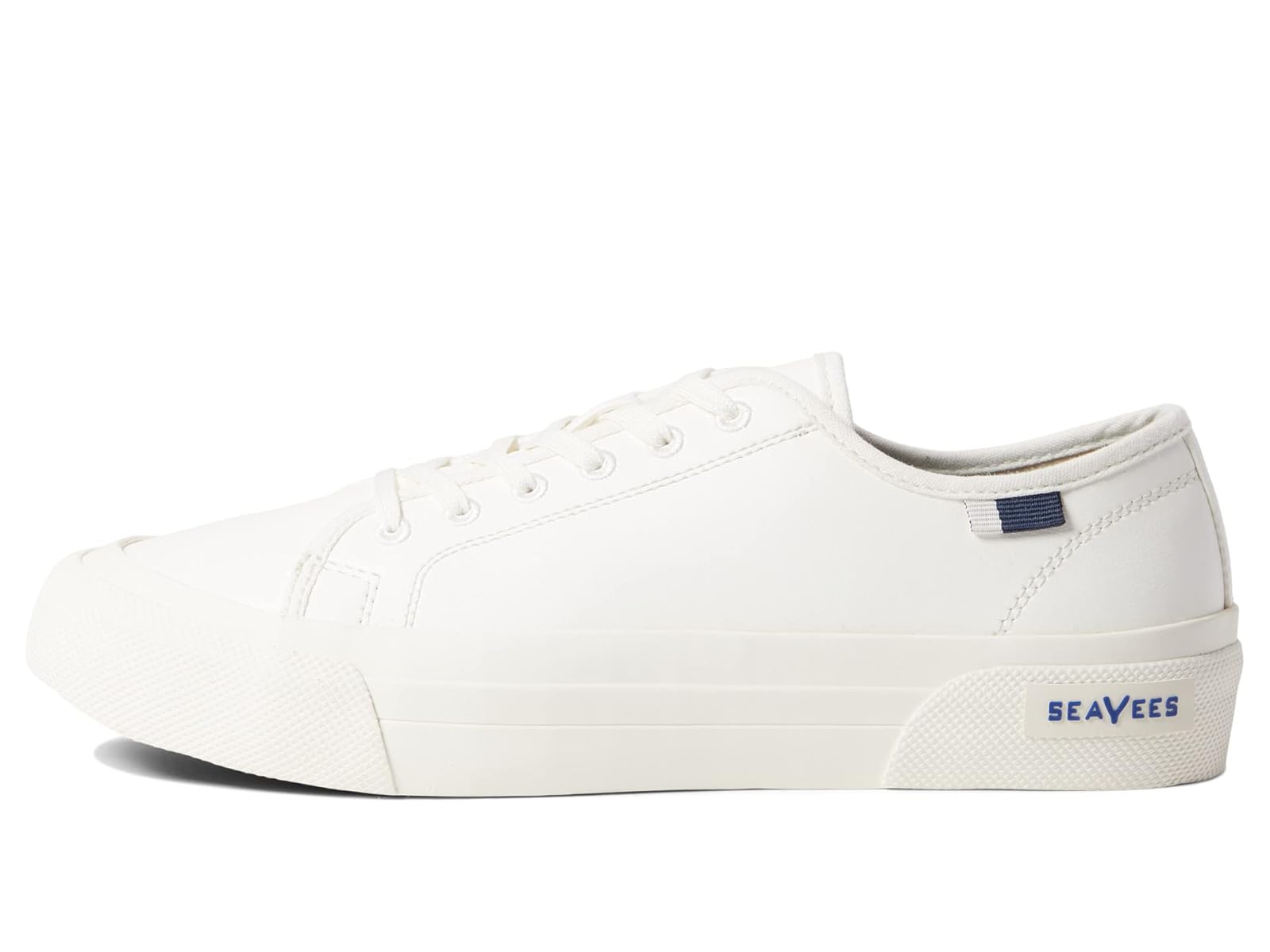 Woman's Sneakers & Athletic Shoes SeaVees Seachange LTT W - Bild 17 von 19