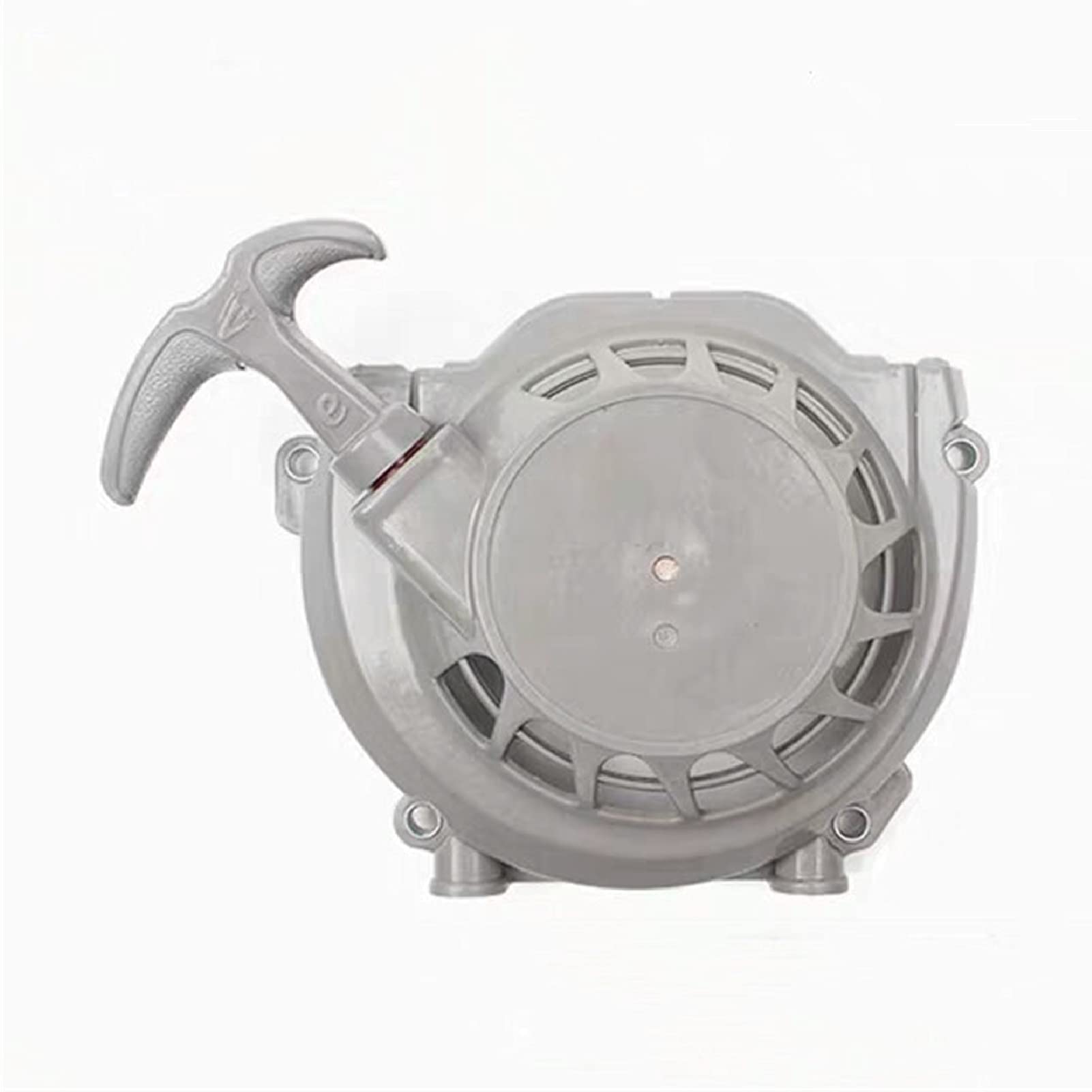 Avviamento a strappo 1E48F 48F 63cc 6300 Scavatrice for trivella