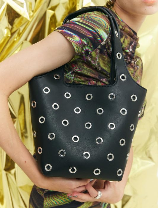 Poppy Lissiman Spice Sac Swiss Bag3