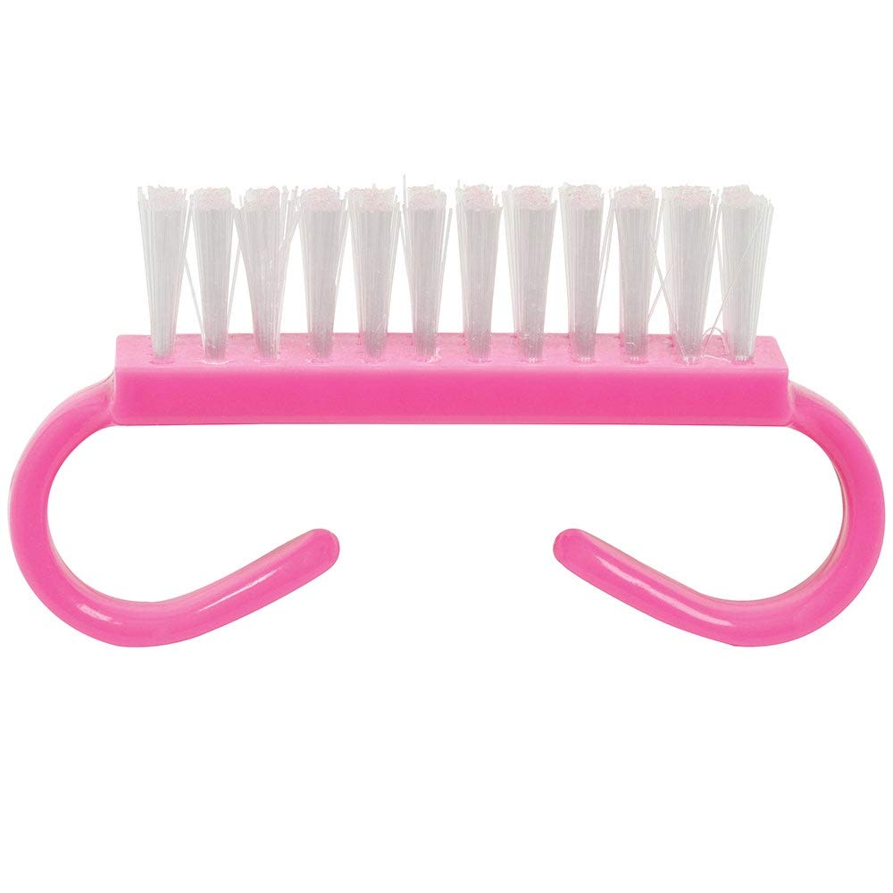 ForPro Li’l Darling Pedi-Pack, 6-Piece Pedicure Kit for Girls, Pink : Beauty & Personal Care