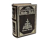 buch antike flohmarktschätze mit patina Maße Geheimfach: ca. 19,5 x 12,5 x 6 cm.