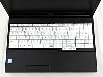 富士通 Corei5 高速SSD 富士通 Corei5 高速SSD