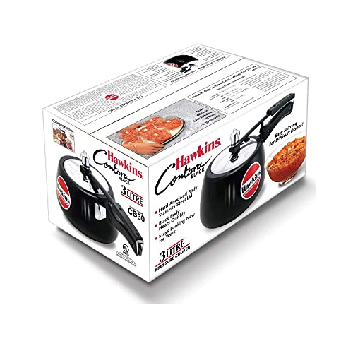 Hawkins-Contura-Hard-Anodised-Aluminium-Pressure-Cooker-3-Litres-Black