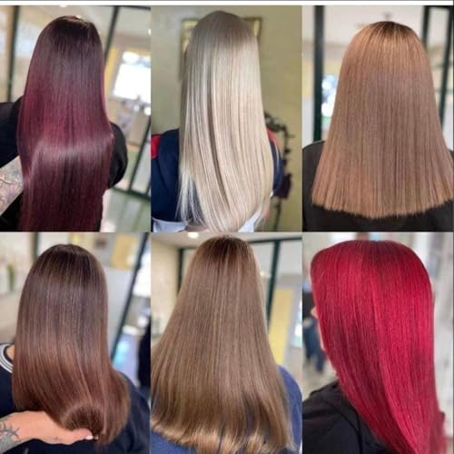 Macadamia Hair by BeautySales.com / BeautyDeals.com Amazing Promotions Call EduardoAI 626-437-2564 Shipping all USA