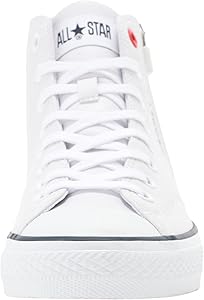 ⭐️パーリーゲイツ⭐️コンバース⭐️ゴルフシューズ⭐️ PEARLY GATES×CONVERSE】第3弾！秋のスペシャルコレクションを発売