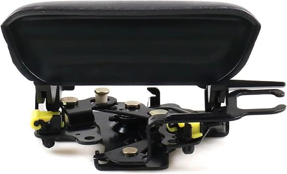 Tailgate Handle Switch For Chevrolet For Avalanche 1500 2500 2002 2003 2004 2005 2006 For GM1915115 Trunk Boot Switch Tailgate Handle 19209650