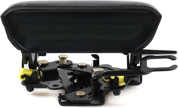 Tailgate Handle Switch For Chevrolet For Avalanche 1500 2500 2002 2003 2004 2005 2006 For GM1915115 Trunk Boot Switch Tailgate Handle 19209650