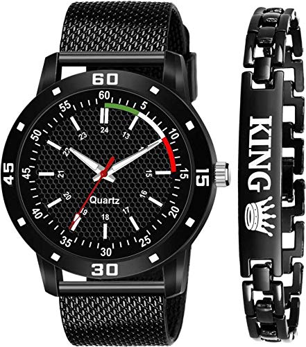 RPS FASHION WITH DEVICE OF R Silicone Unisex Analog BoyS Watch (Multicolour Dial Multi Colored Strap) (B09RMT32GN) Amazon Price History, Amazon Price Tracker