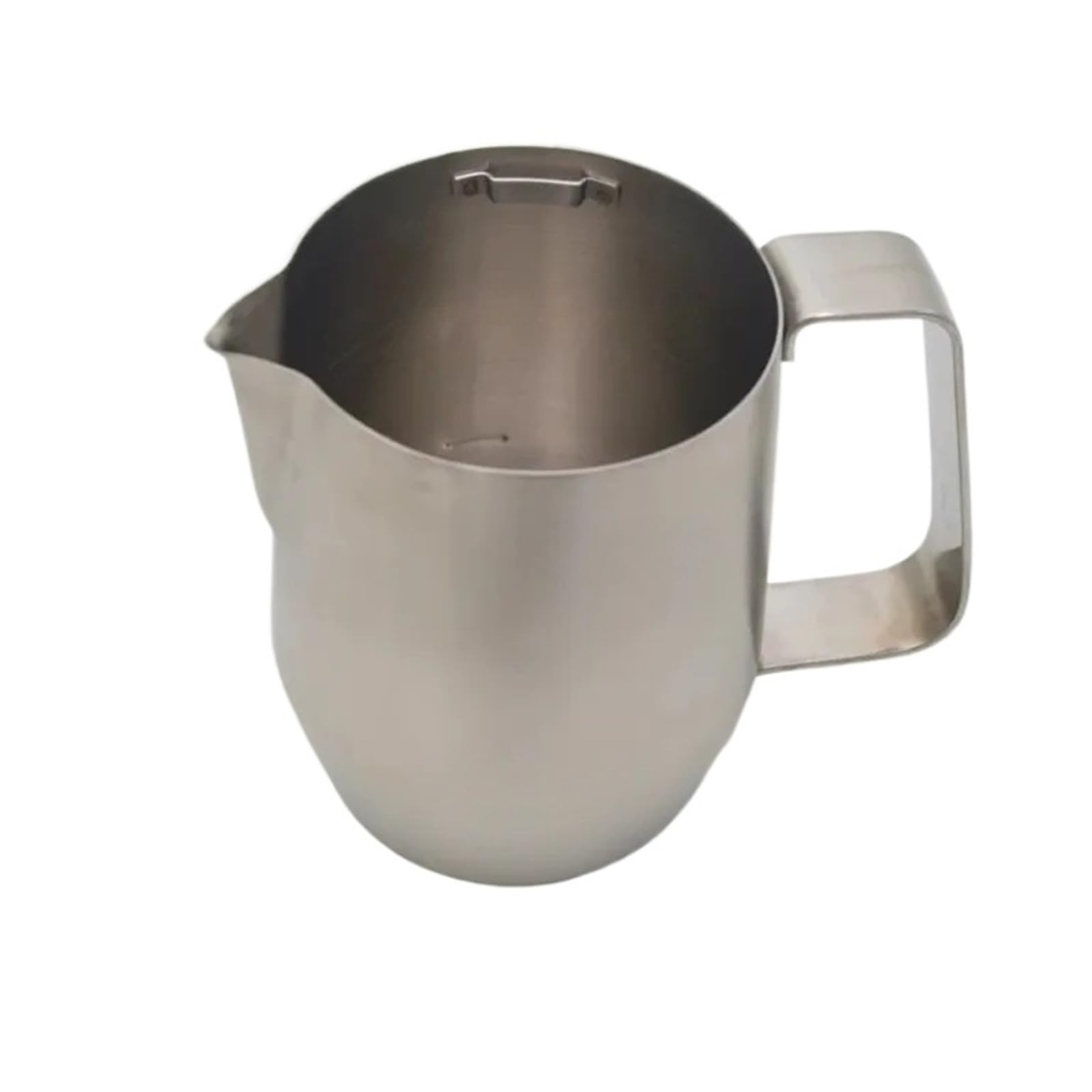 Bidone Del Latte, Compatibile Con DeLonghi, EC9665/EC9865, Pezzi Di Ricambio for La Manutenzione