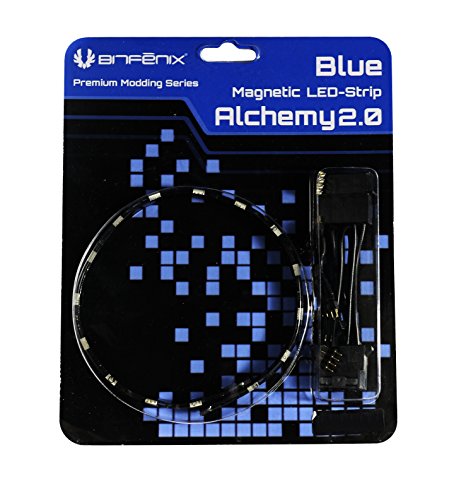 Preisvergleich Produktbild BitFenix Alchemy 2.0