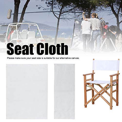 Consejos y comparativas para Comprar Sillón director los más solicitados. 3 Imagen adicional