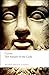 The Nature of the Gods (Oxford World's Classics)
