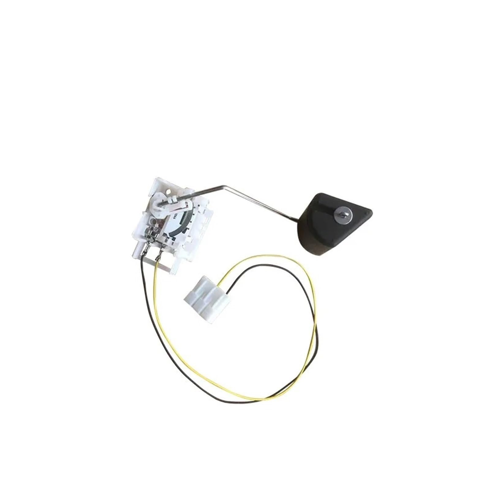 Fuel Level Sensor for Civic L4 2.0L 1.7L 1.3L 2001-2005 Fuel Level Sensor