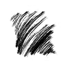 Neutrogena-Intense-Gel-Eyeliner-with-Antioxidant-Vitamin-E-Smudge-Water-Resistant-Eyeliner-Makeup-for-Precision-Application-Jet-Black-0004-oz Neutrogena Intense Gel Eyeliner with Antioxidant Vitamin E, Smudge- & Water-Resistant Eyeliner Makeup for Precision Application, Jet Black, 0.004 oz