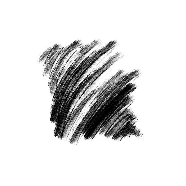 Neutrogena-Intense-Gel-Eyeliner-with-Antioxidant-Vitamin-E-Smudge-Water-Resistant-Eyeliner-Makeup-for-Precision-Application-Jet-Black-0004-oz Neutrogena Intense Gel Eyeliner with Antioxidant Vitamin E, Smudge- & Water-Resistant Eyeliner Makeup for Precision Application, Jet Black, 0.004 oz