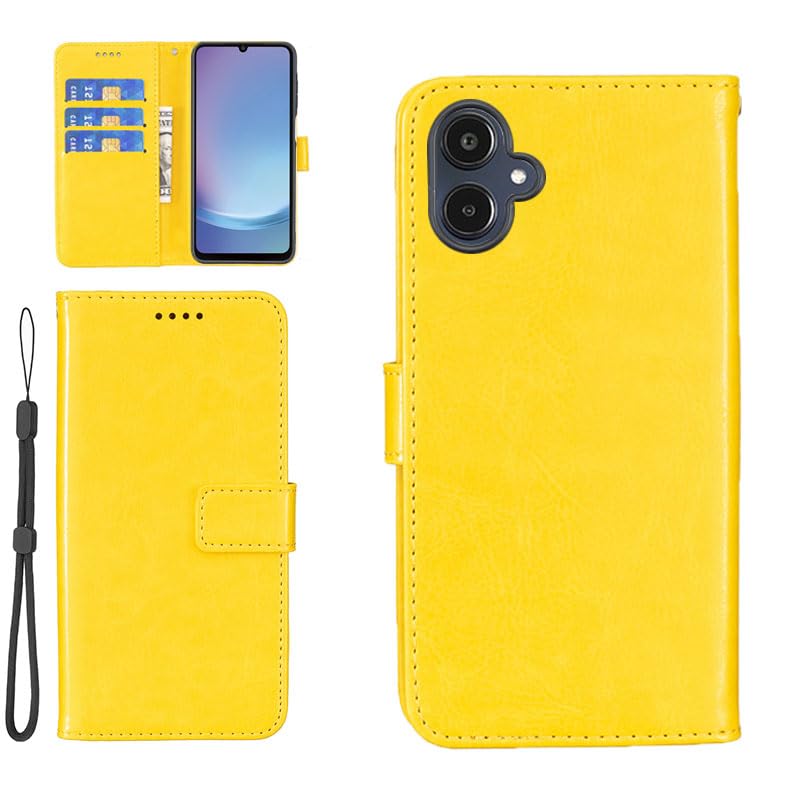 手帳型スマホケース グレージュ×イエロー Amazon.co.jp: 【ボナベンチュラ】 ダイアリーケース [iPhone 11