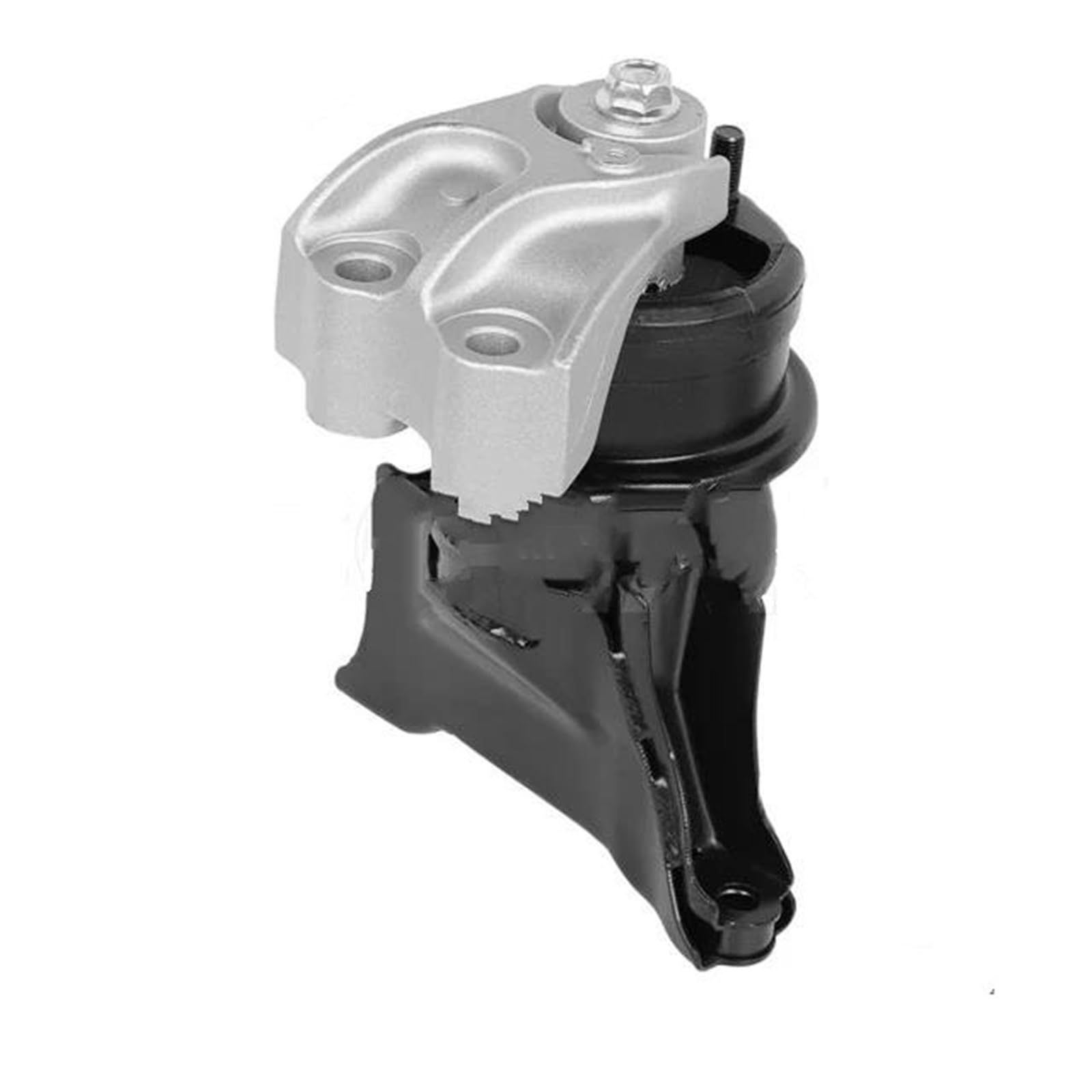 Csspdm 50820-Snc-043 Motor Bracket Engine Mount For Civic 1.3L 50820-Ts6-H03 50850-Snc-A91 50890-Snc-A91 50820Ts6h03 50820Snc043(50820-Snc-043)