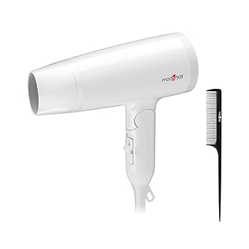 ヘアドライヤー yamagon1445 YAMAN (ヤーマン) ヘアードライヤー HC-20 2022年製｜トレファク