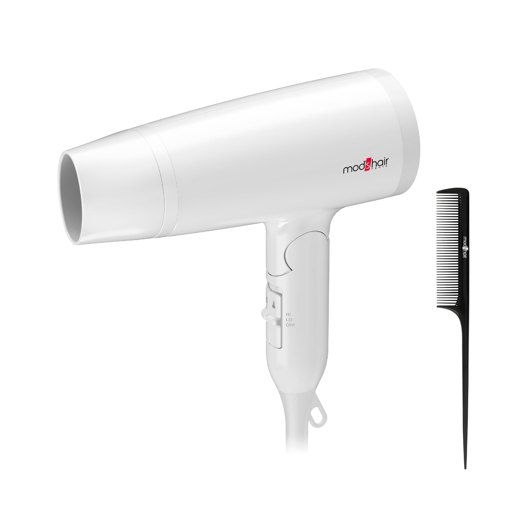 YAMAH マッサージ機能付きヘアドライヤー ヤーマン、地肌ケア用「スカルプドライヤー」にイオン機能対応の