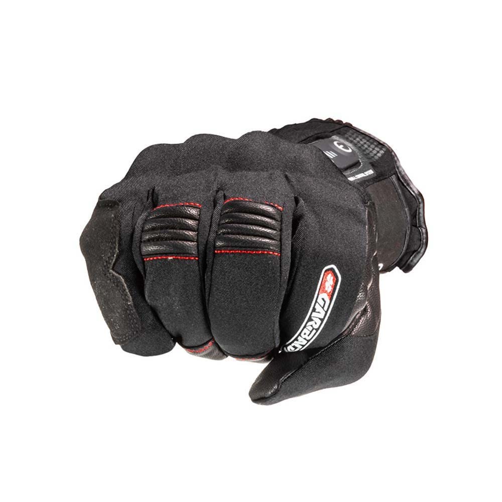 GARIBALDI Boosted TCS Heated Gloves M