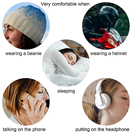 24 Pairs Flat Back Earrings Hypoallergenic Surgical Stainless Steel Earrings Set Small Gold Plated Flat Back Stud Earrings for Women Men Tiny Cartilage Helix Screw Back Flatback Earrings Studs4