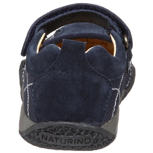 Naturino Toddler/Little Kid Art. 6451 Shoe3