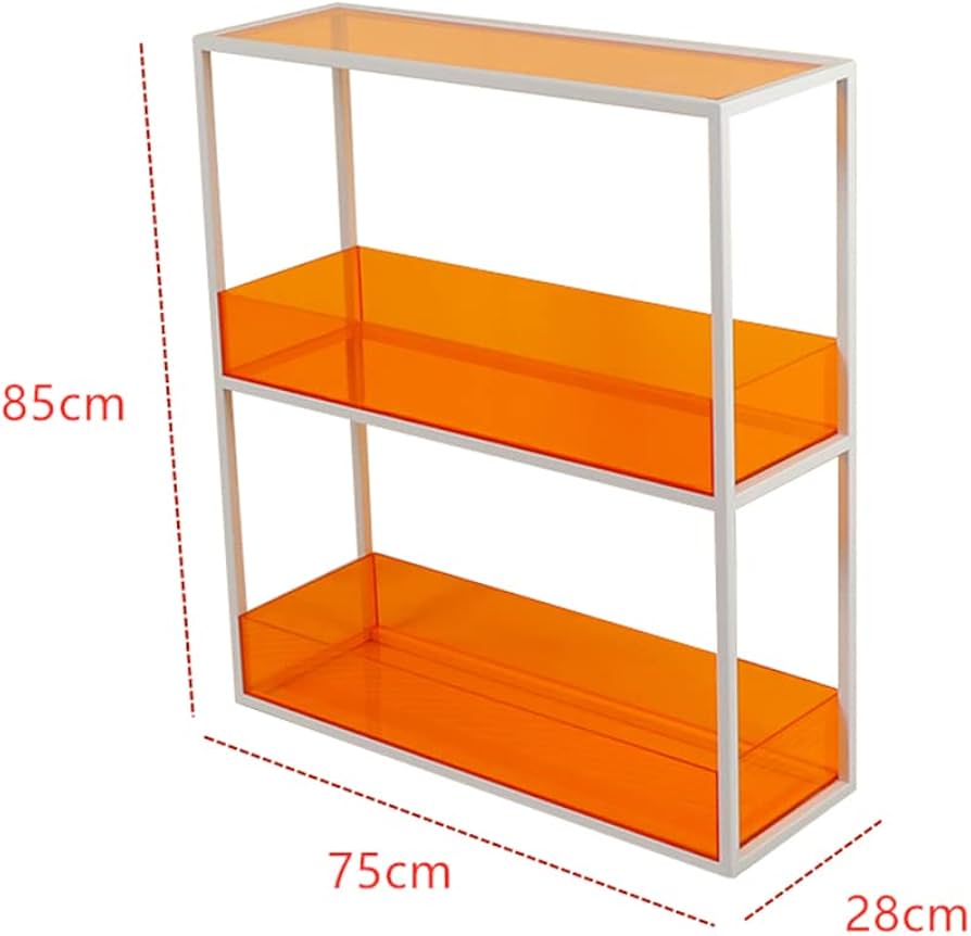 51iK6OCINjL._AC_UF894, 51iK6OCINjL._AC_UF894,