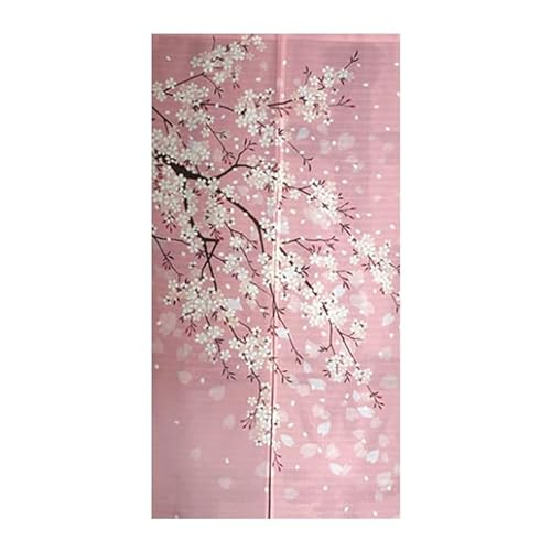[updrafttrade]̂ O 85cm 150cm  g J[e Ԏd؂ ډB  CeA C a m {  xmR  L tNE IV 킢   z Ol v[g ̓