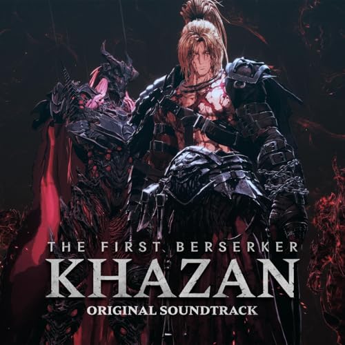 Lee Jaekwang (NEOPLE)