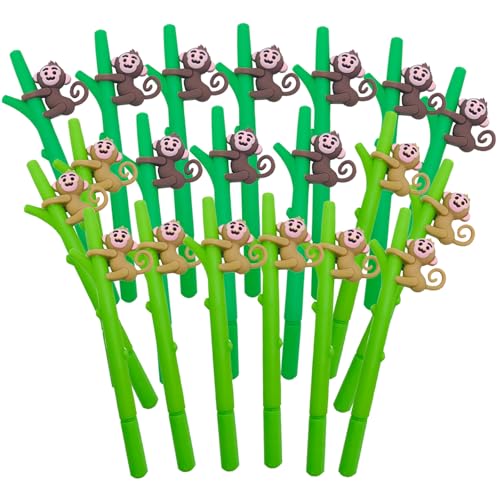 킢L[QCNy - y킢WOAj}MLpi 0.5mm ubNCN - N[ȃmxeB q wZ ItBX  - w v[g  p[eB[̋LOi (20)