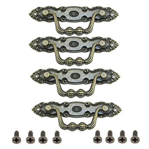 Armadio Maniglie per Ante Alluminio Pomelli per