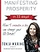 Manifesting Prosperity in 33 Days