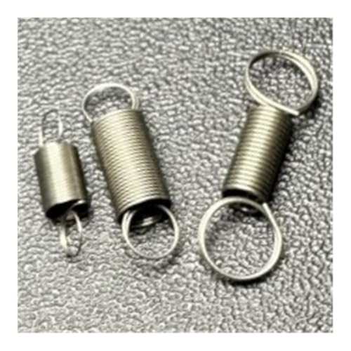 Lot de 10 capteurs de levier à ressort pour résoudre les bourrages papier sur Epson L3110 L3150