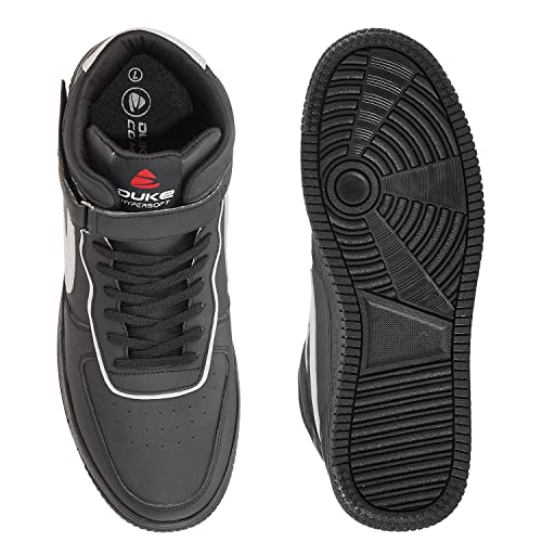 Image of Duke Mens Men Sneakers Shoes