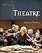 By Robert Cohen - Theatre: 8th (eigth) Edition