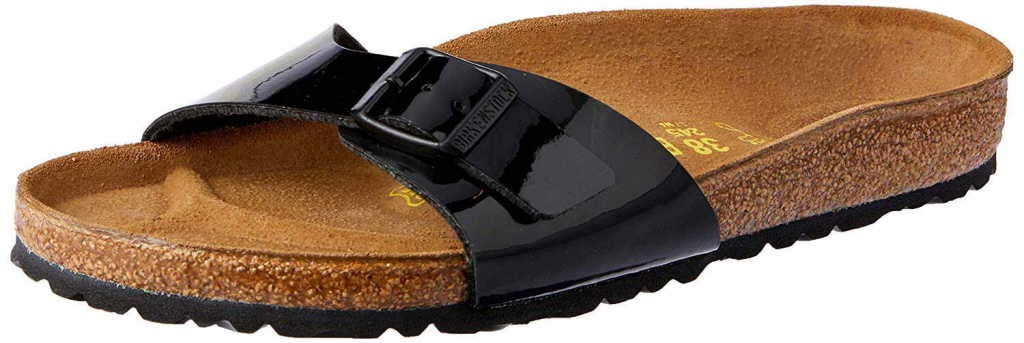 Birkenstock Madrid BF womens Fashion Sandals