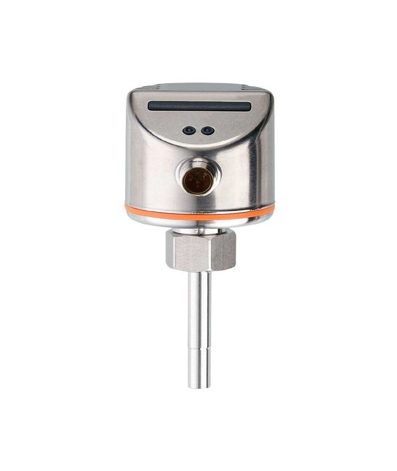 Sensor medidor de Flujo SI5000, SI5002, SI5004, SI5006, SI5007, SI5010(SI6800)