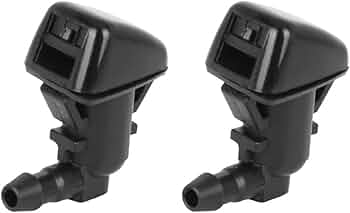 よう Zodia (ゾディア) TRADiTiON CB アイアン 5-Pw Fire Express Spirits