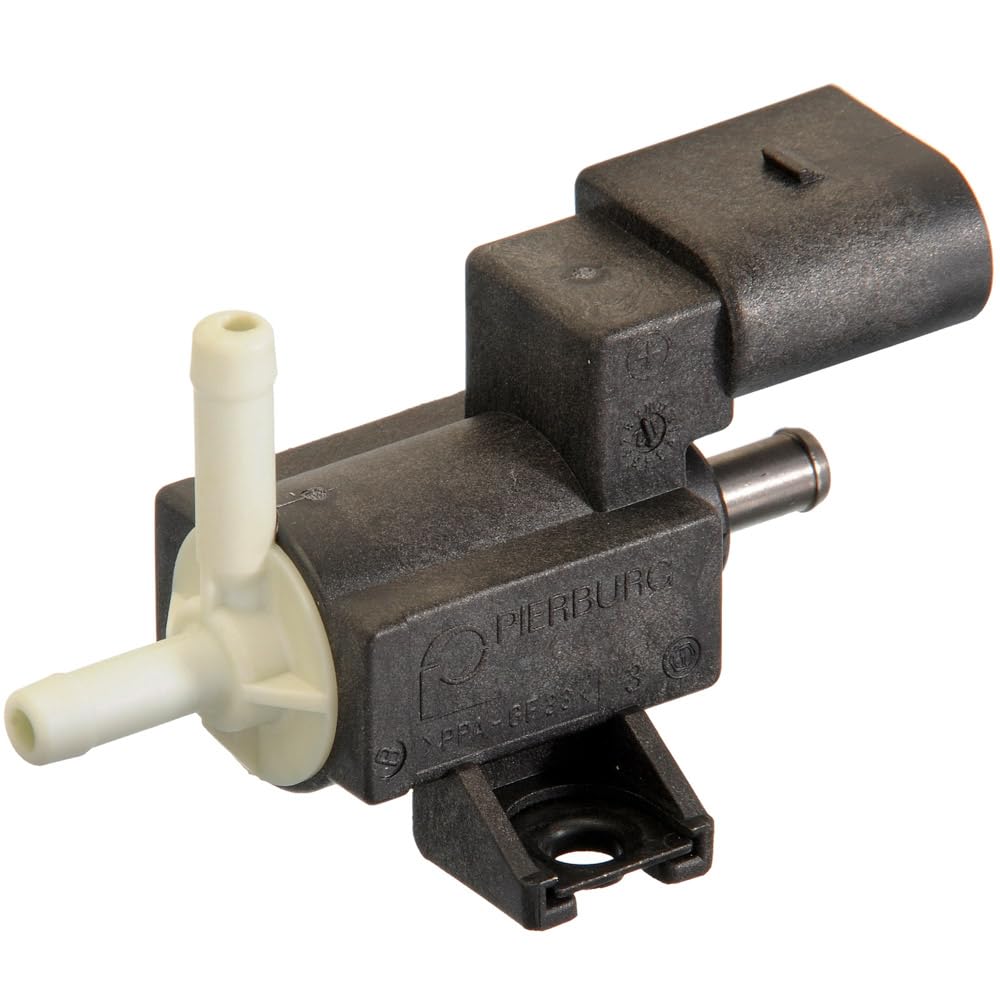 BOOST PRESSURE CONTROL VALVE 7.02588.04.0 FOR BLG/BMY/BWK/CAVD/CAVB/CAVC 1.4L