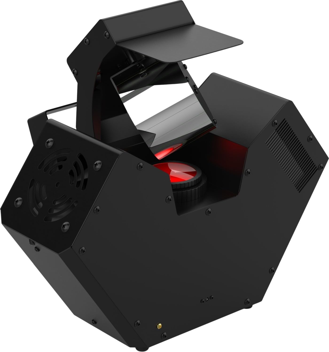Chauvet DJ Blazor