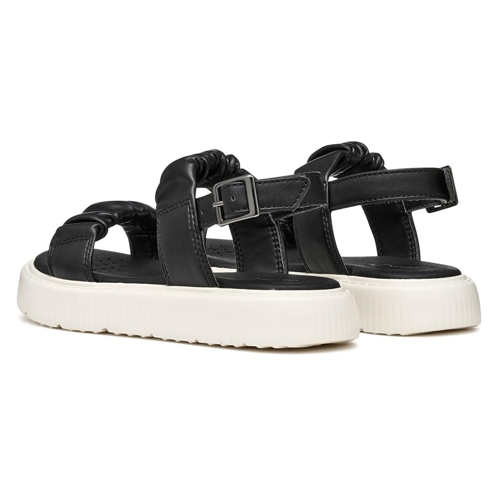 Geox Fille Sandal Kodette Gir